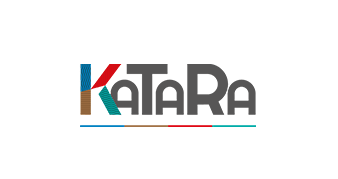 logo katara