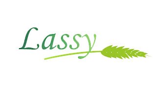 logo lassy