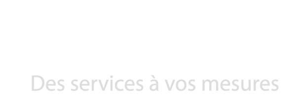 victoria services logo
