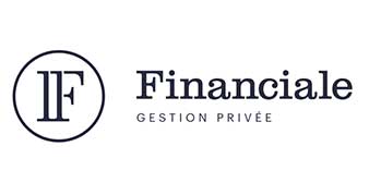 logo financiale gestion privée