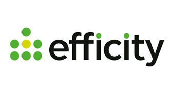 logo efficity